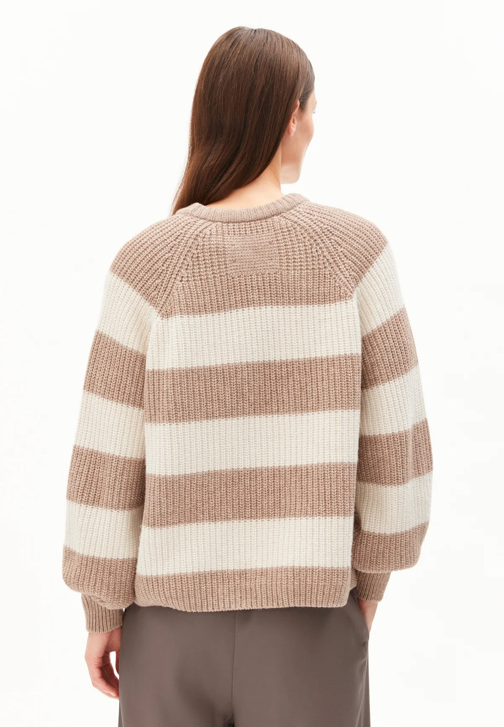 armedangels-kaagi-stripes-03