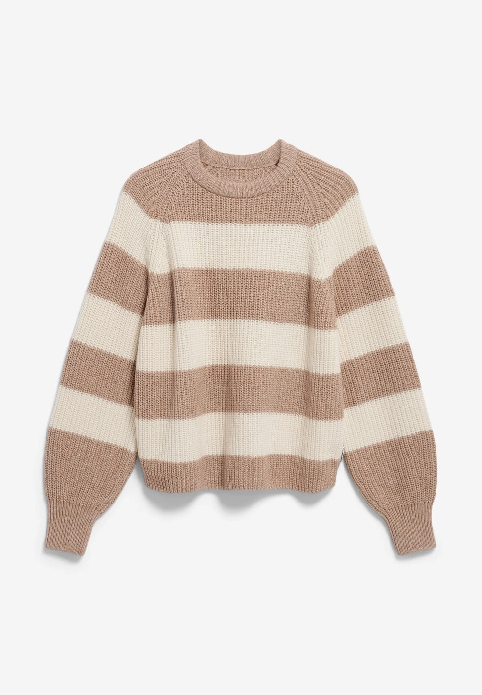 armedangels-kaagi-stripes-04