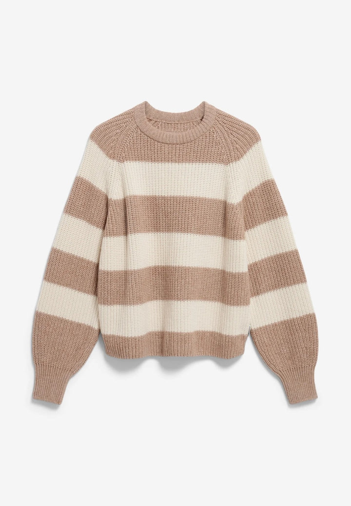 armedangels-kaagi-stripes-04