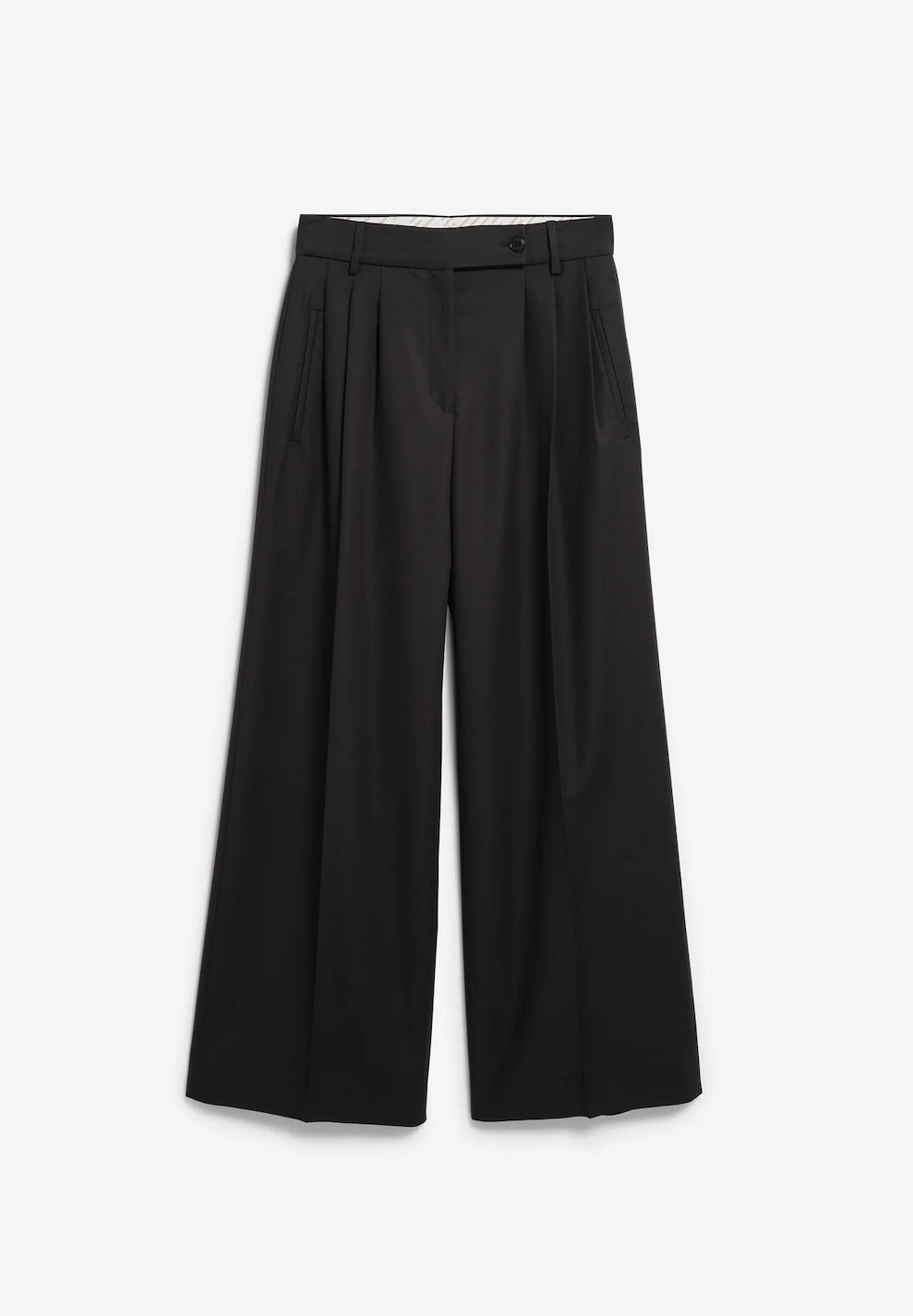 armedangels-kaayua-pants-black-04