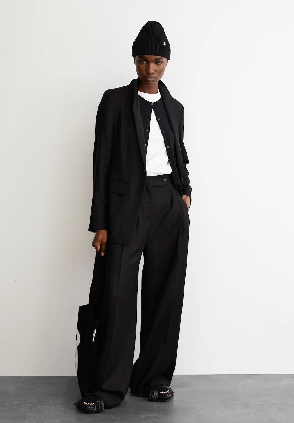 armedangels-kaayua-pants-black-01