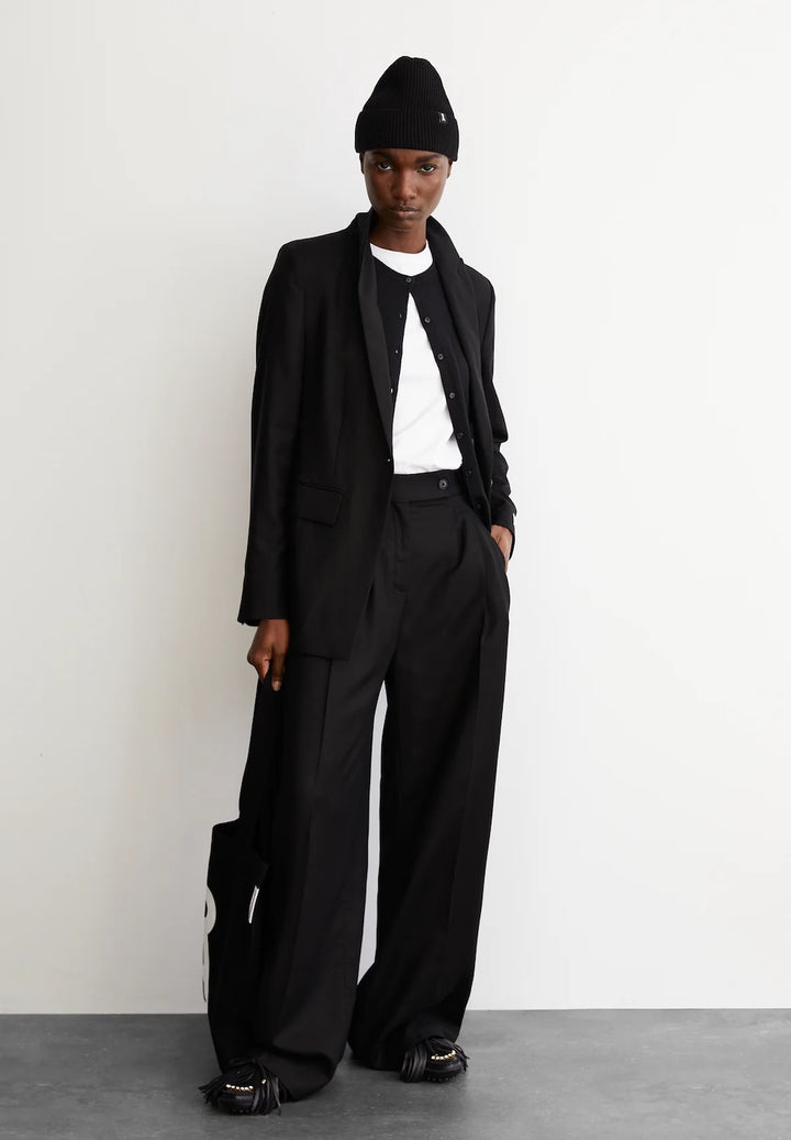 armedangels-kaayua-pants-black-01