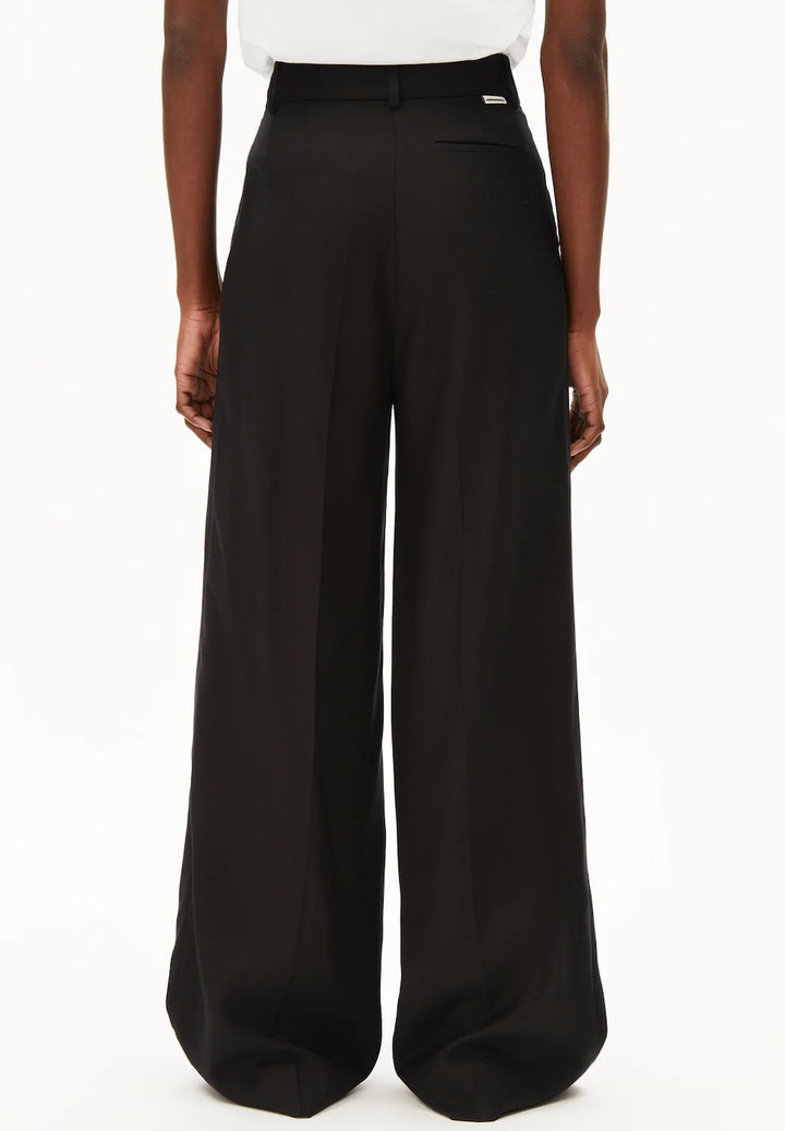 armedangels-kaayua-pants-black-03