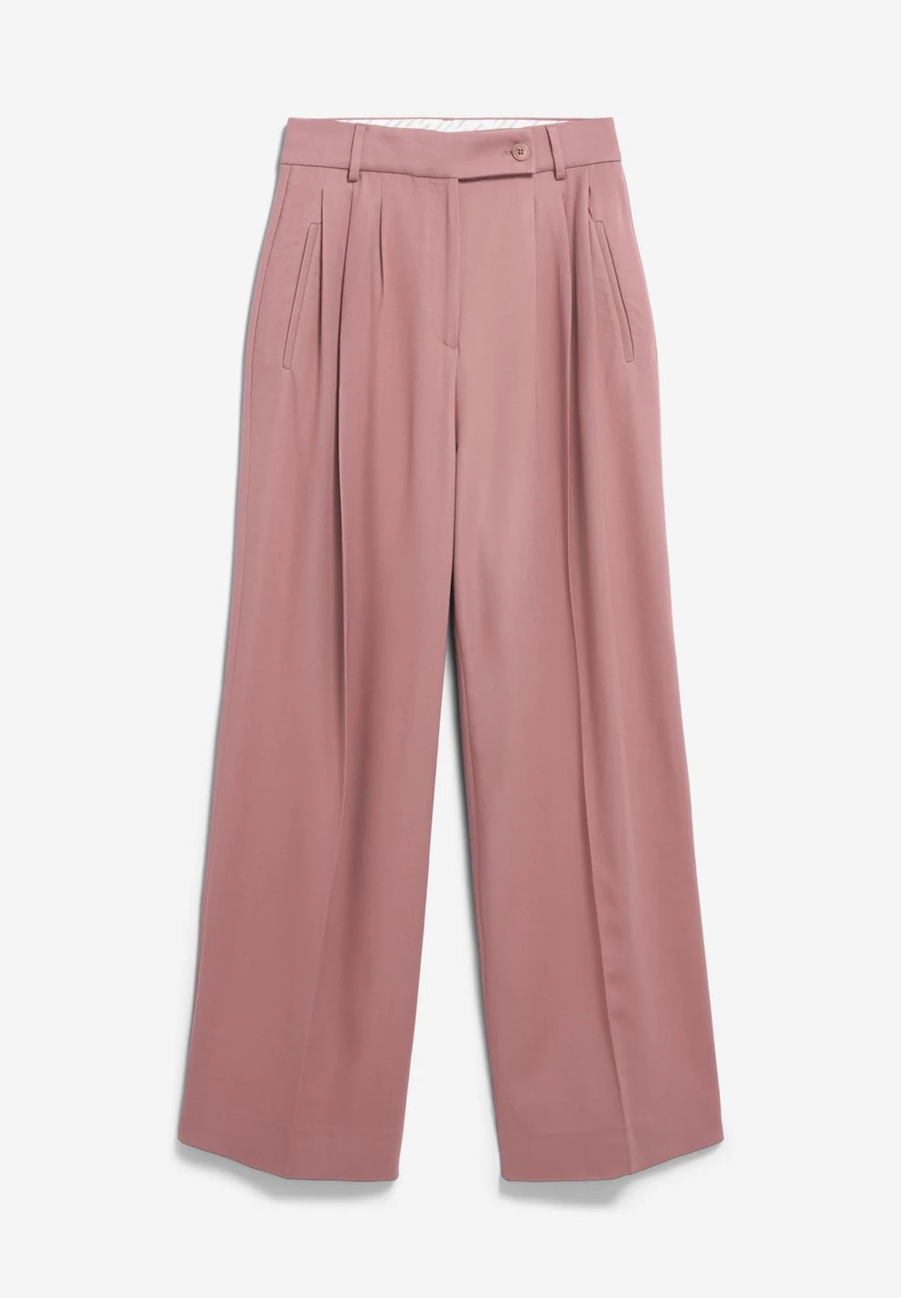 armedangels-kaayua-pants-berry-04