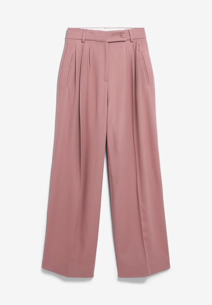 armedangels-kaayua-pants-berry-04