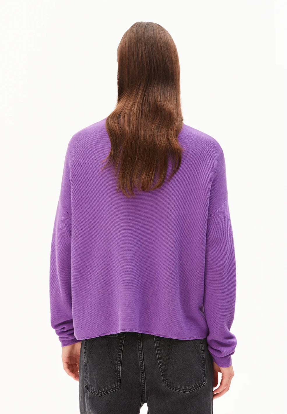 armedangels-merinaa-sweater-orchid-03