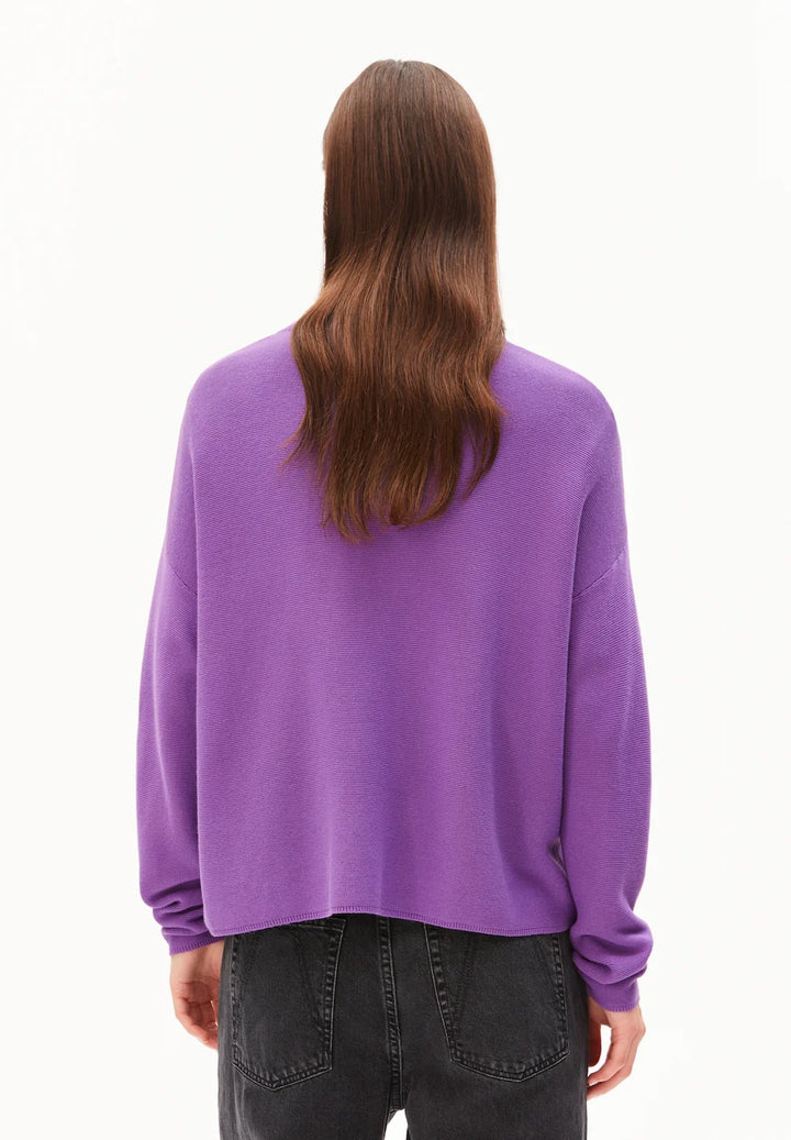 armedangels-merinaa-sweater-orchid-03