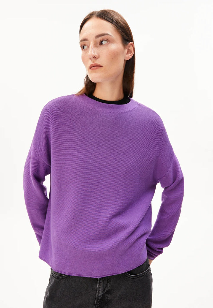 armedangels-merinaa-sweater-orchid-02