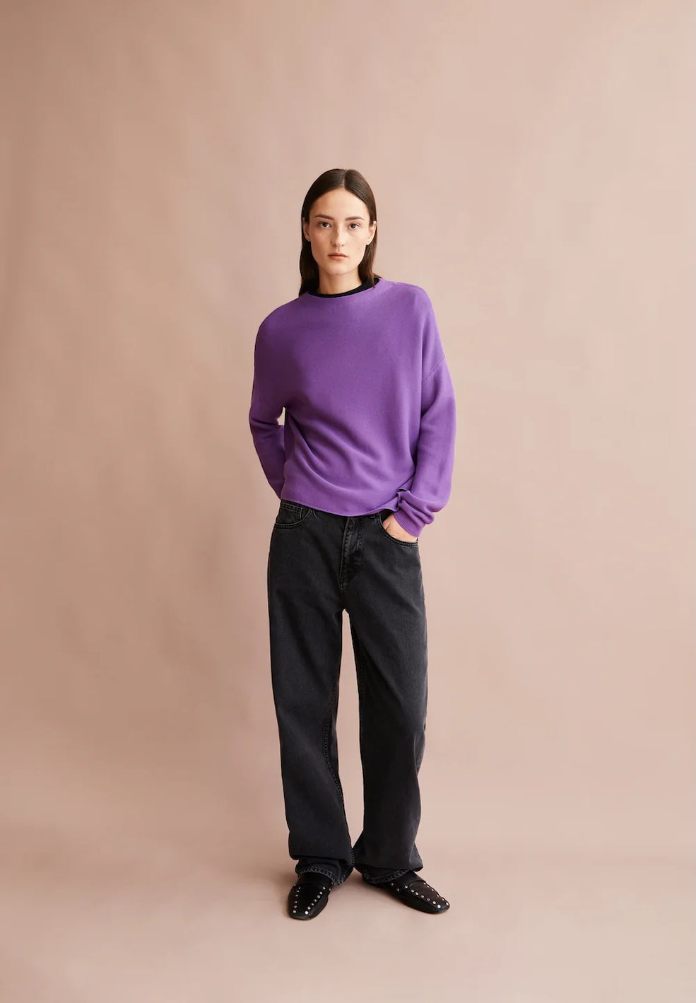 armedangels-merinaa-sweater-orchid-01