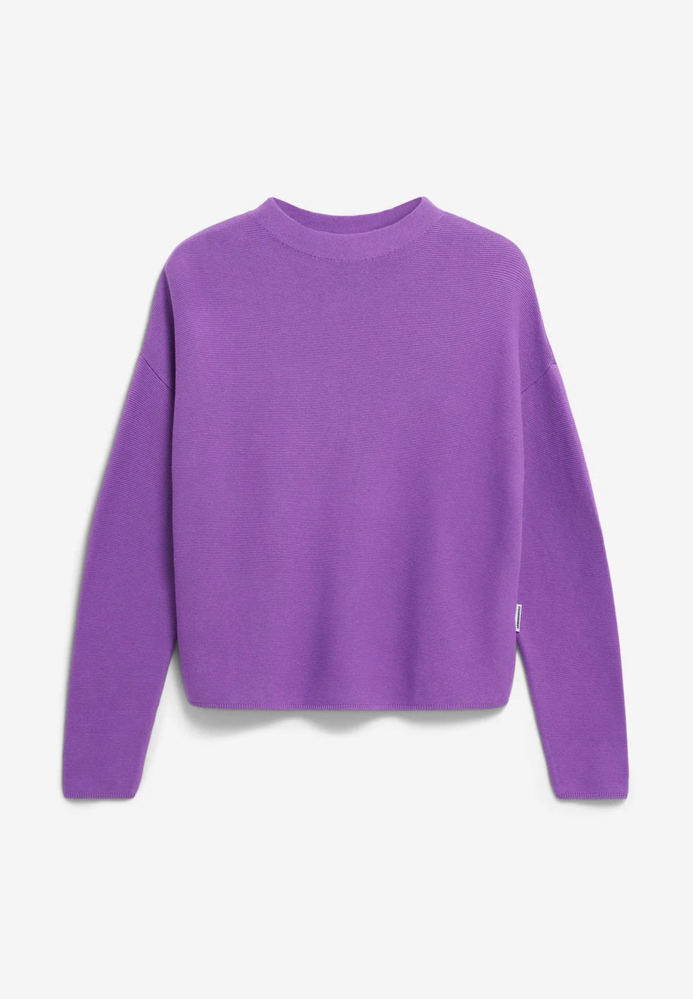 armedangels-merinaa-sweater-orchid-04