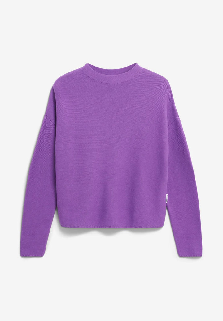 armedangels-merinaa-sweater-orchid-04