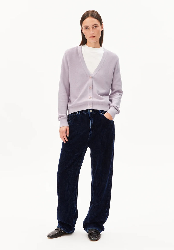 Menaal Links Links Cardigan