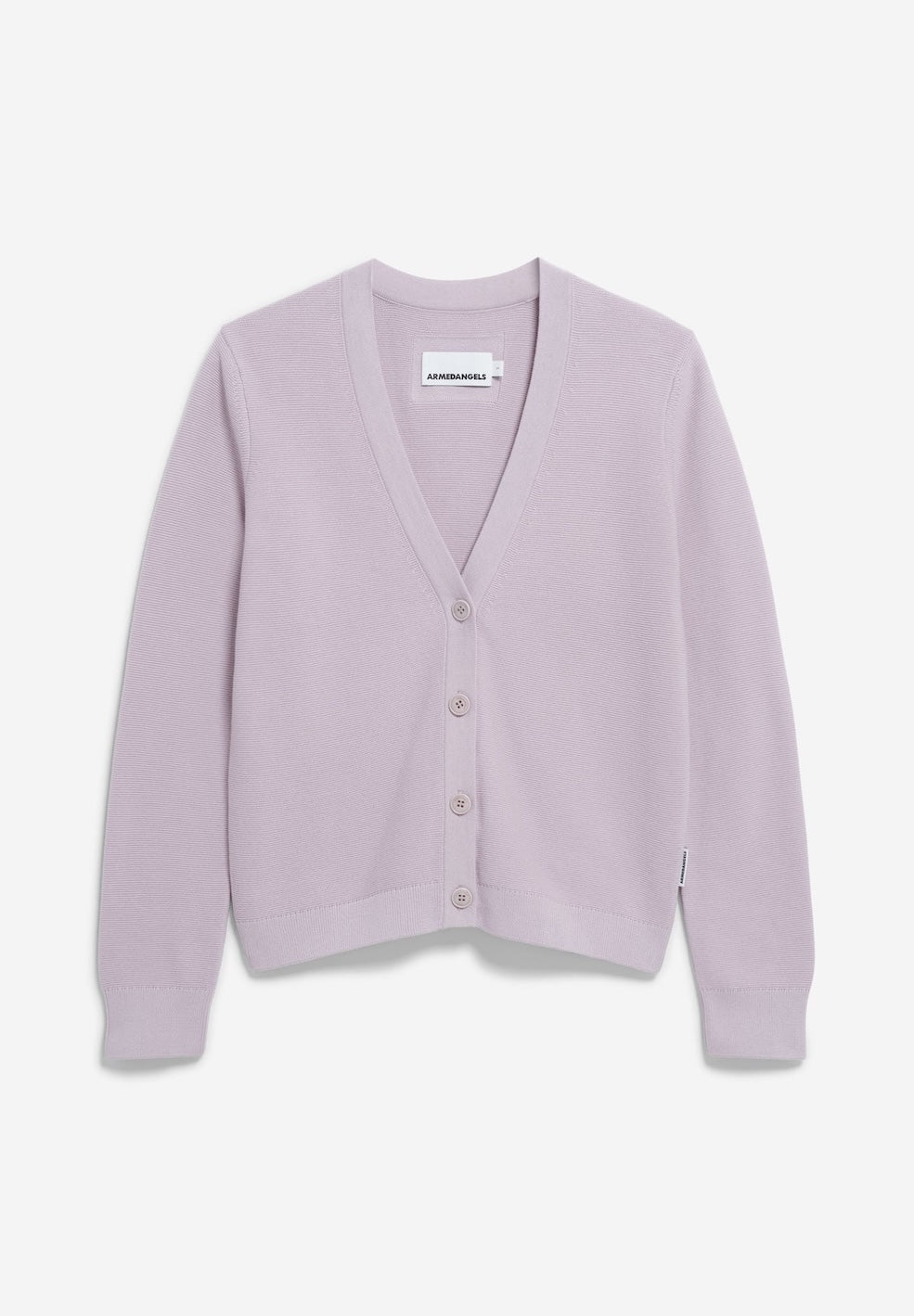 Menaal Links Links Cardigan