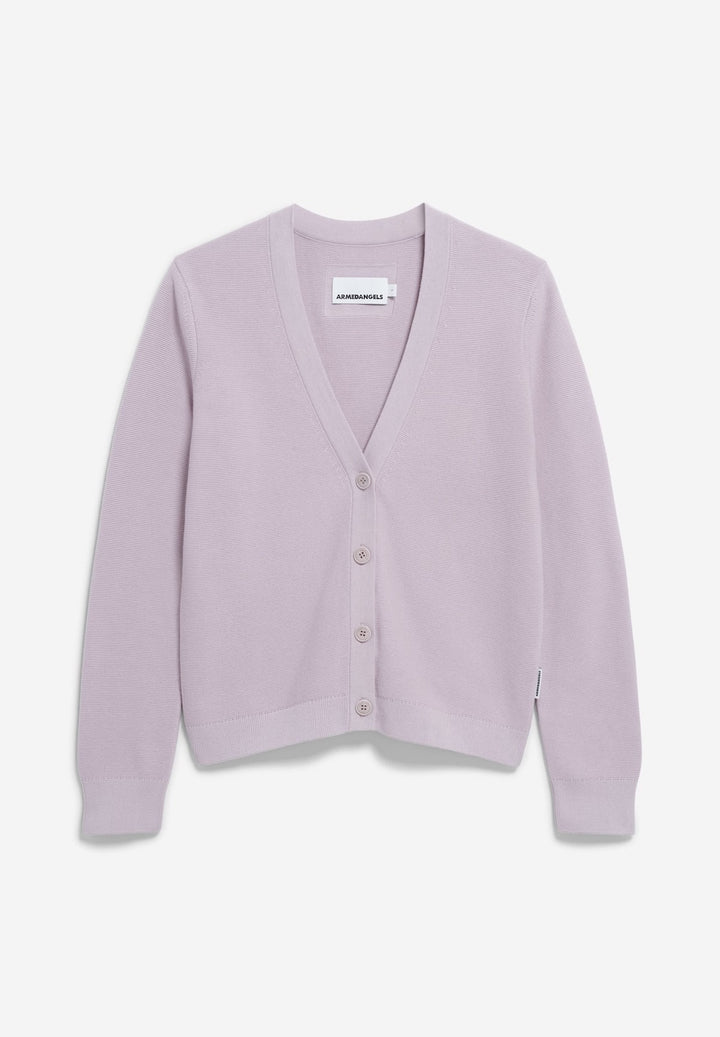Menaal Links Links Cardigan
