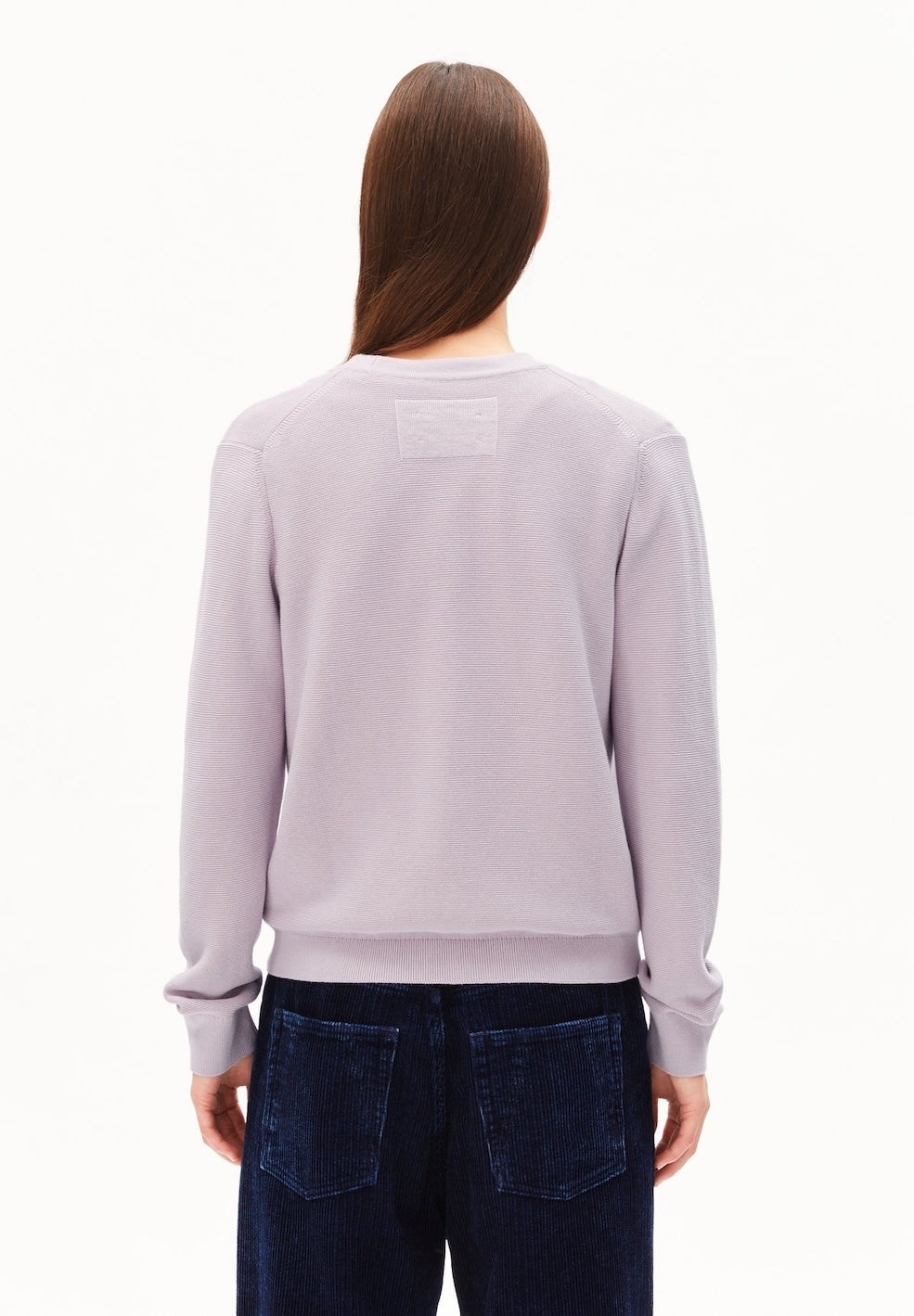 Menaal Links Links Cardigan
