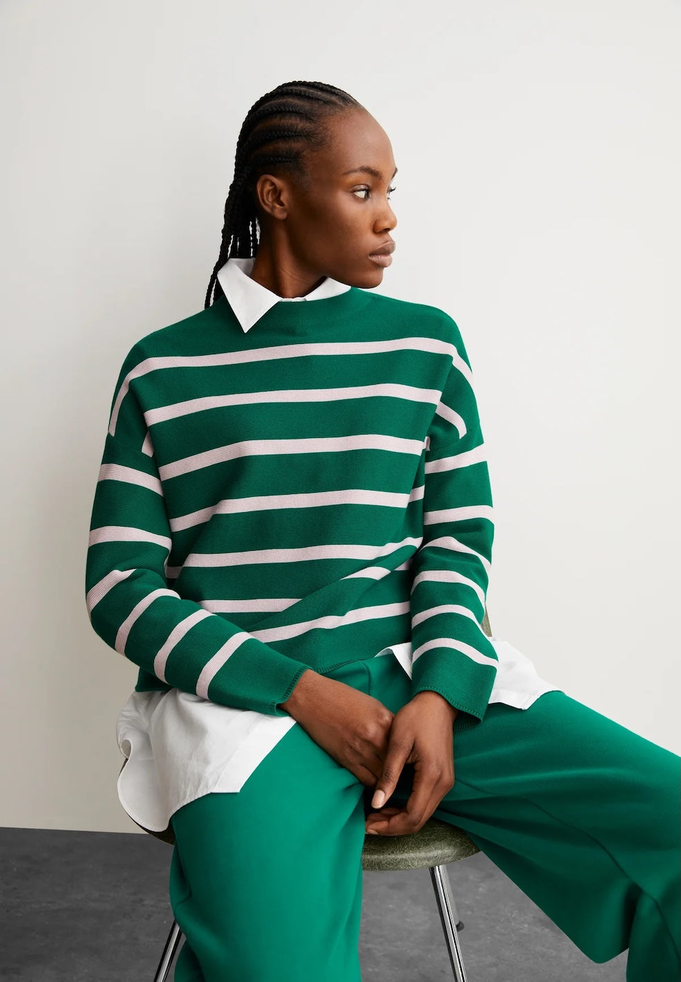 armedangels-pullover-strick-merinaa-01