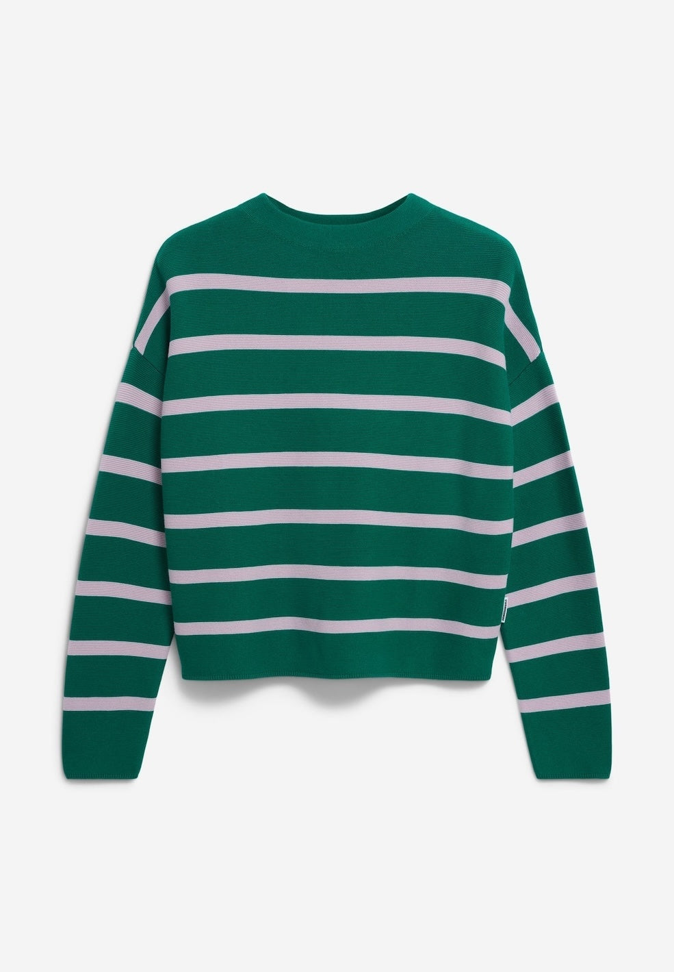 armedangels-pullover-strick-merinaa-04