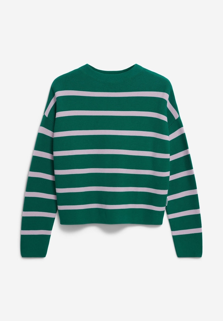 armedangels-pullover-strick-merinaa-04