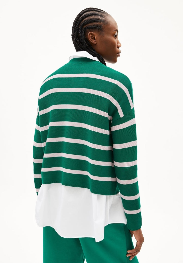 armedangels-pullover-strick-merinaa-03