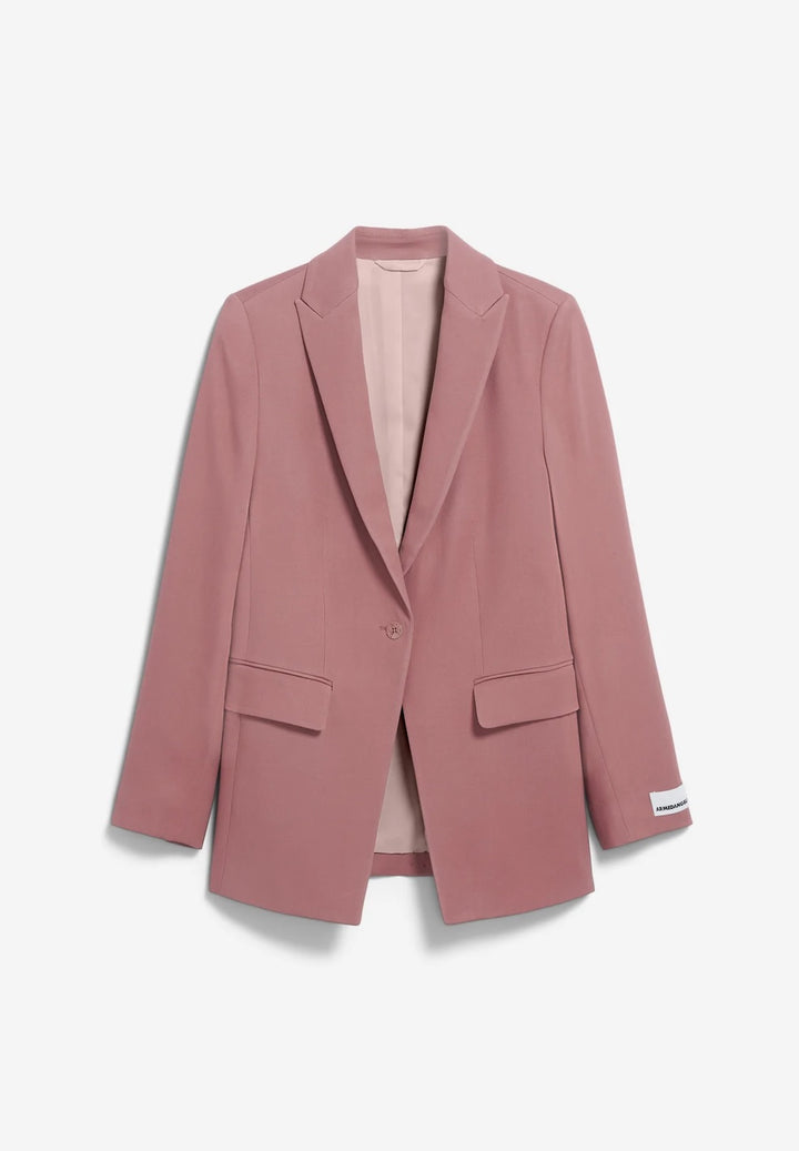 armedangels-blazer-mikulaa-berry-04