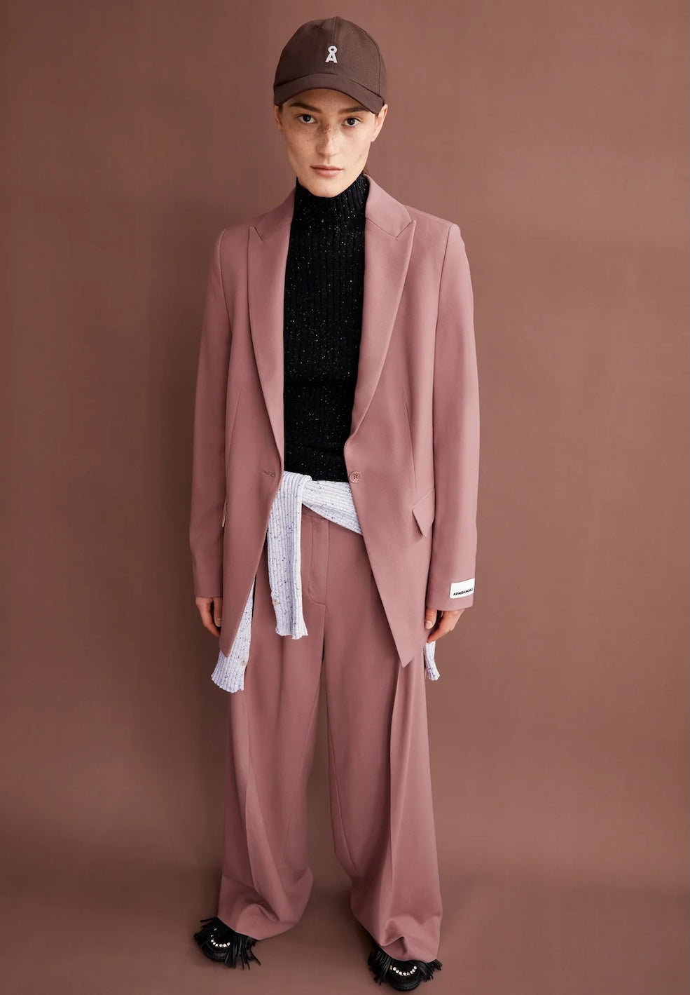 armedangels-blazer-mikulaa-berry-01