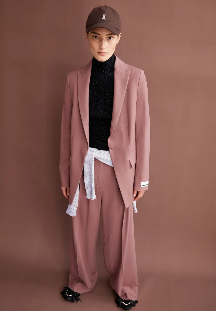 armedangels-blazer-mikulaa-berry-01
