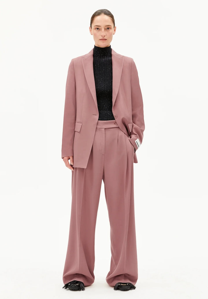 armedangels-blazer-mikulaa-berry-02