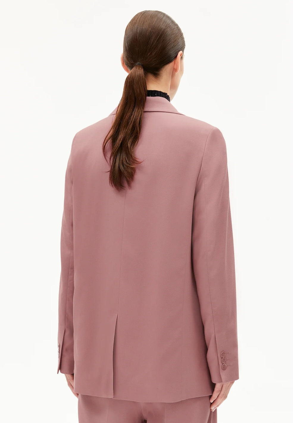 armedangels-blazer-mikulaa-berry-03