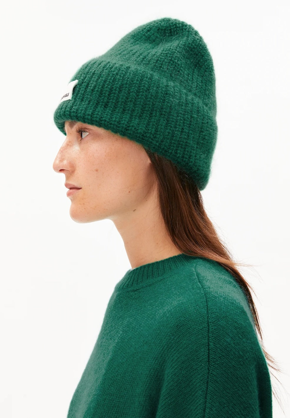 armedangels-mütze-snowaa-green-01