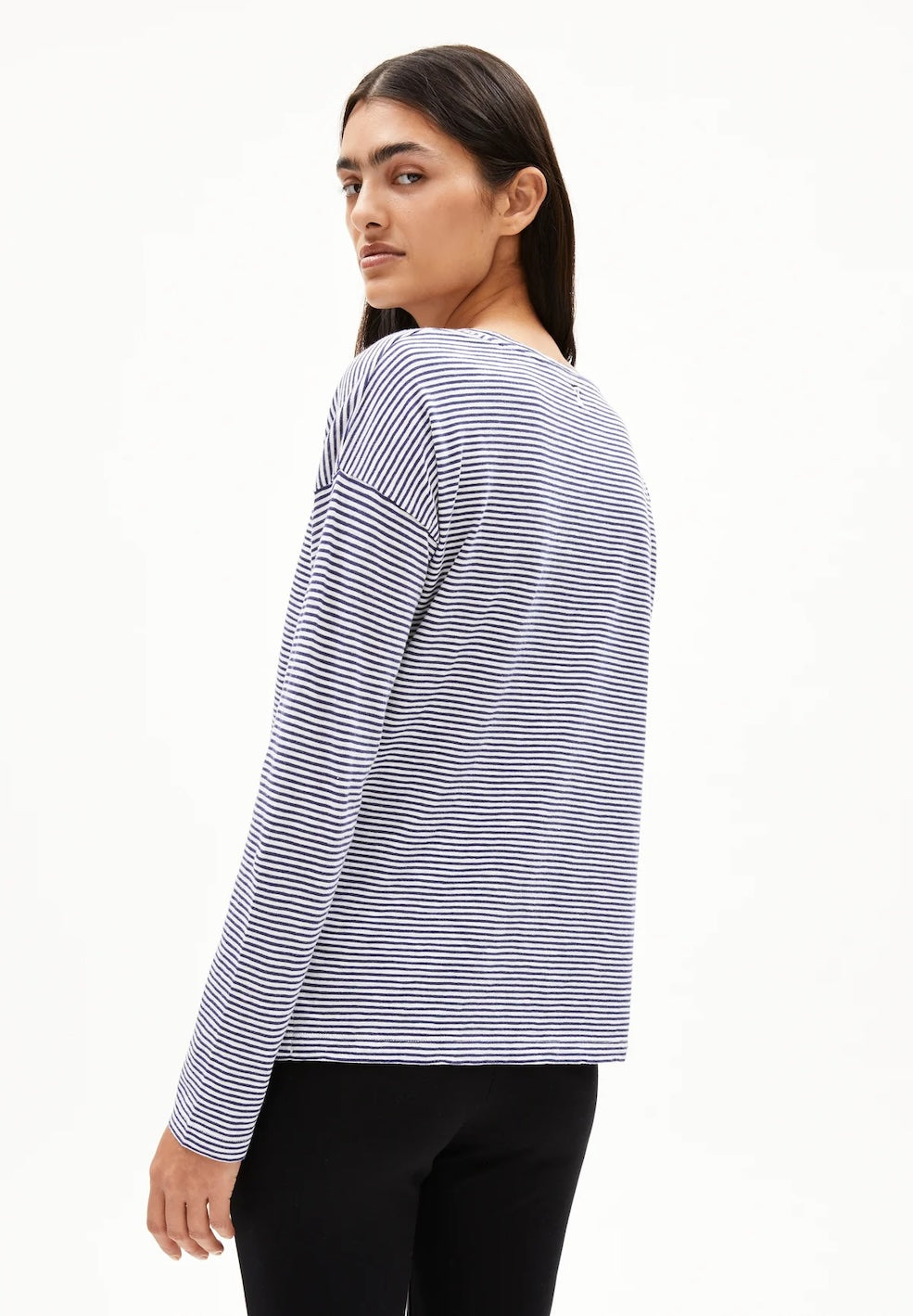 armedangels-xianaa-stripes-03