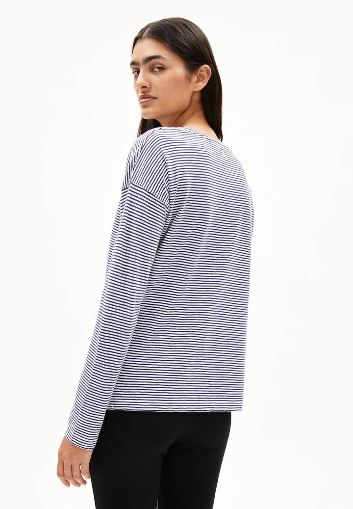 armedangels-xianaa-stripes-03