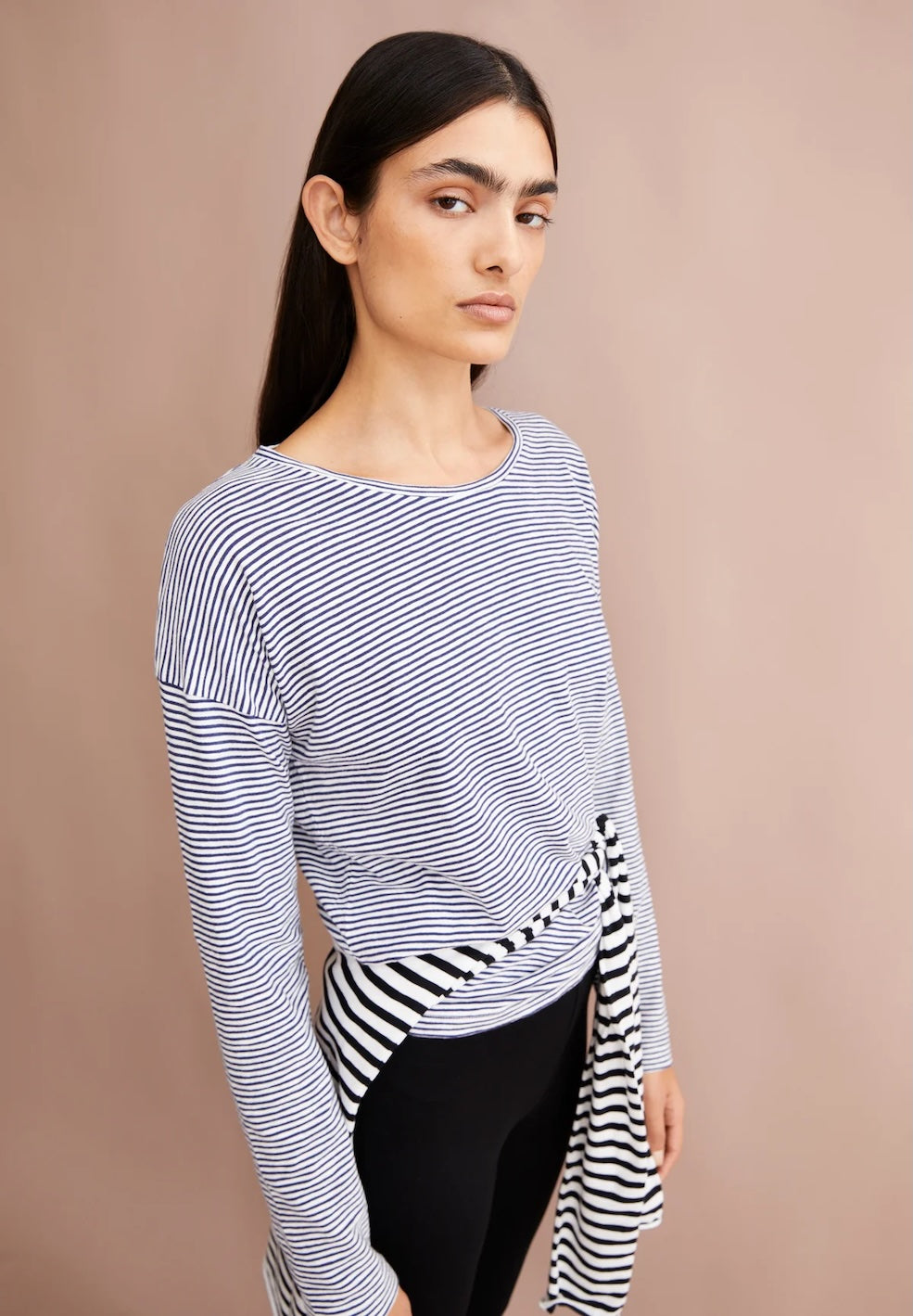 armedangels-xianaa-stripes-01