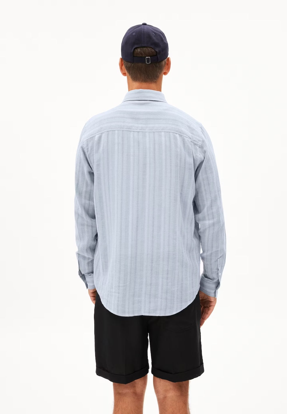 Flaavien Stripes