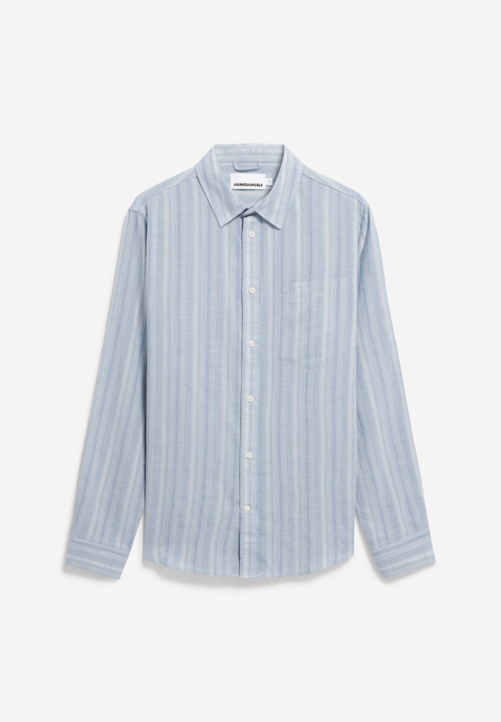Flaavien Stripes