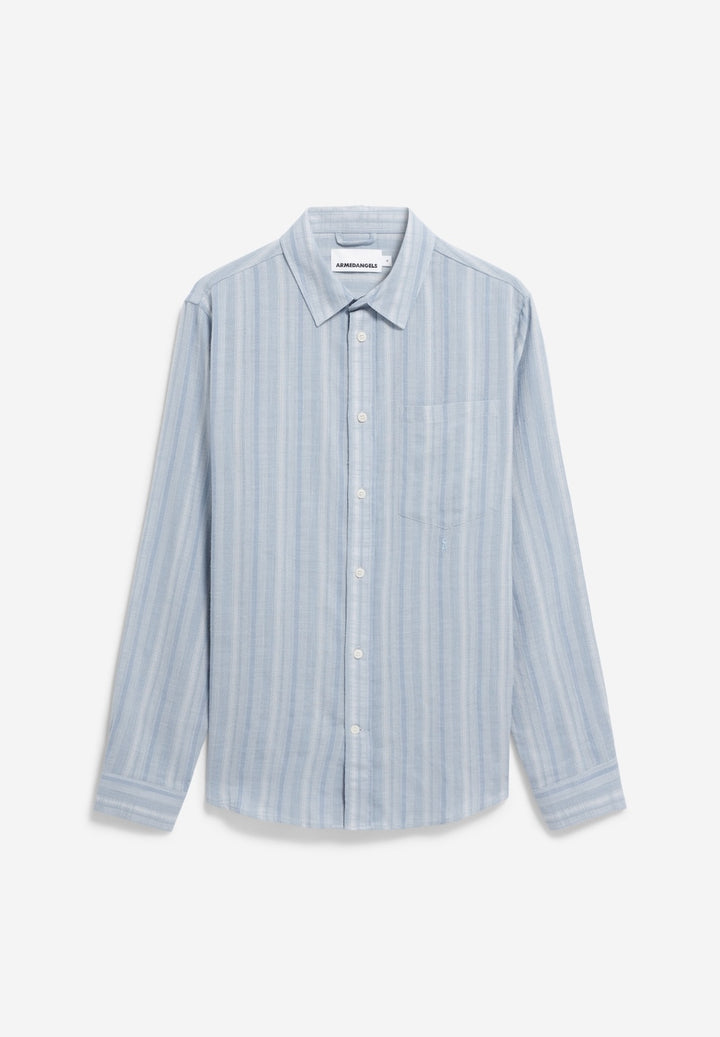 Flaavien Stripes