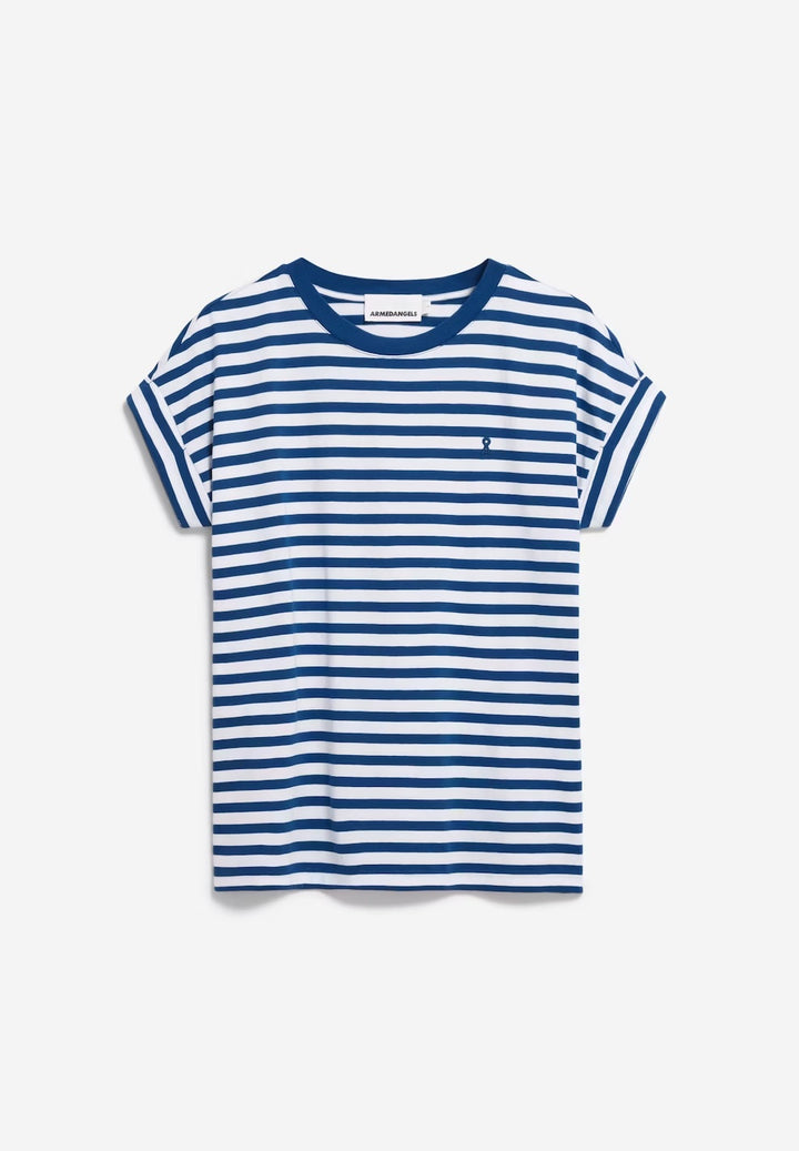 Idaara Stripes