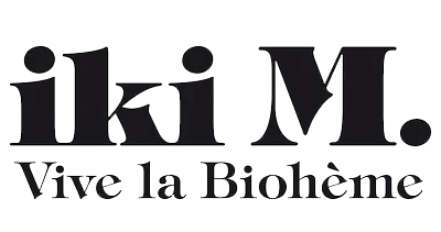 iki-m logo