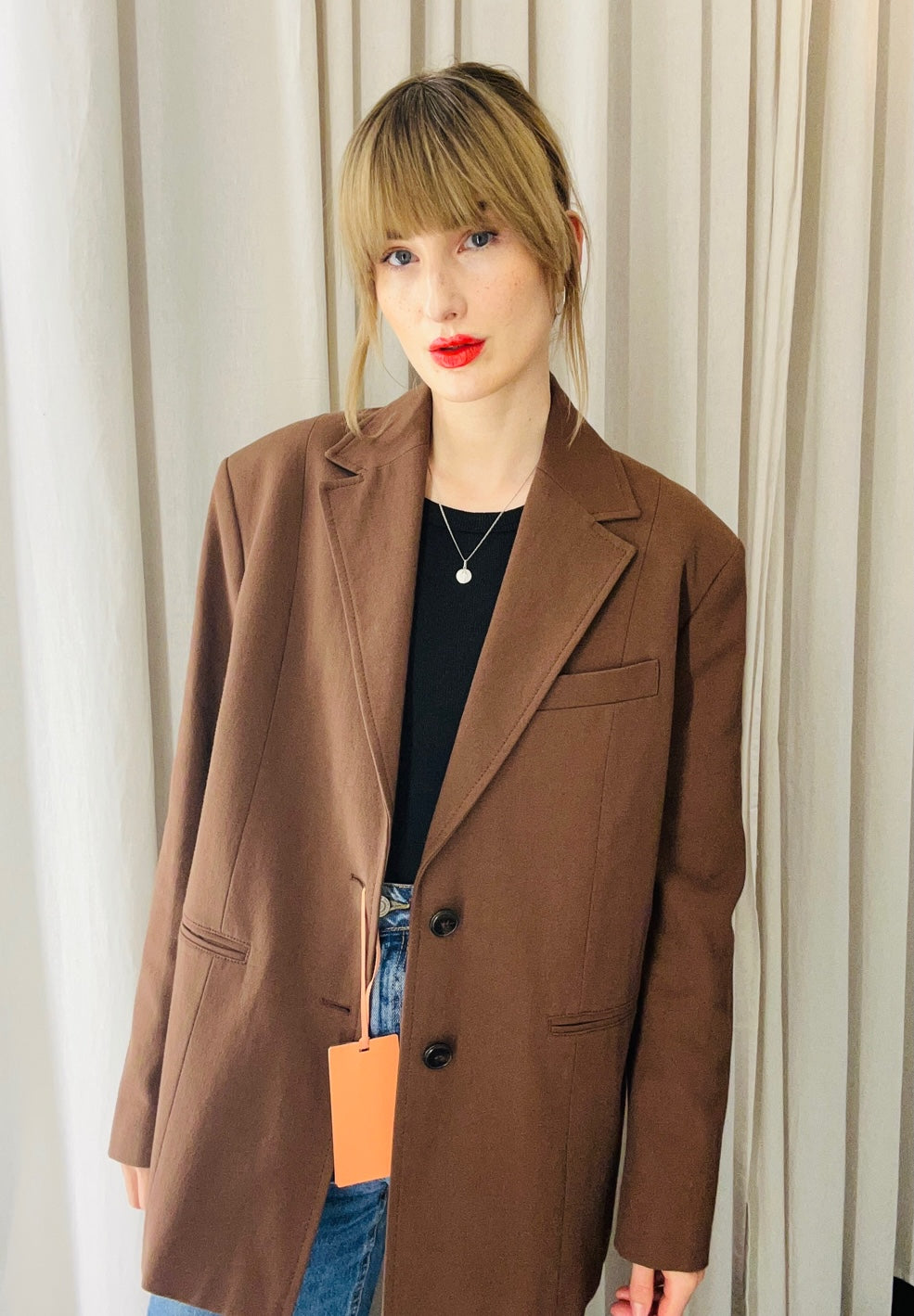 Max Mara