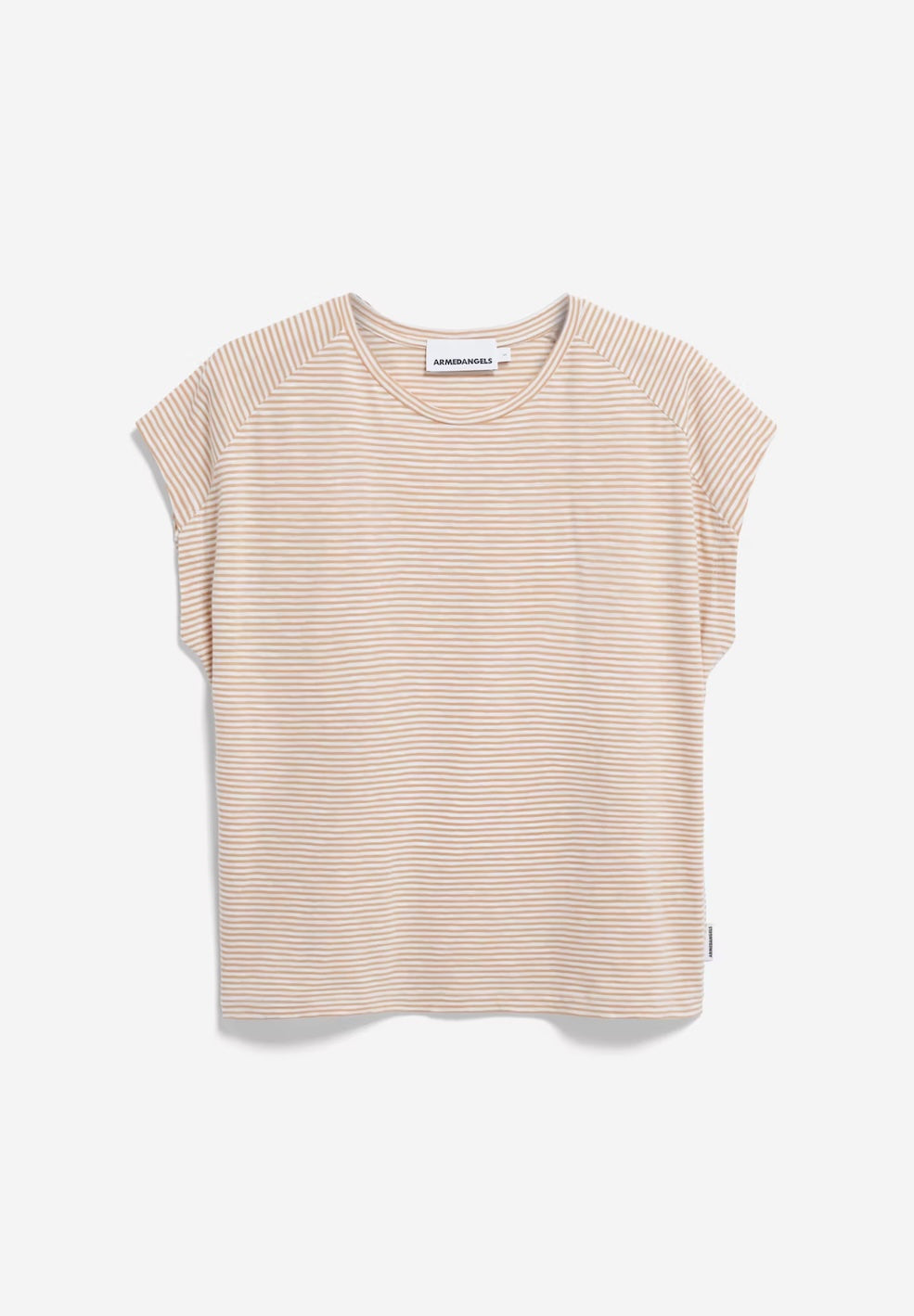Oneliaa Lovely Stripes