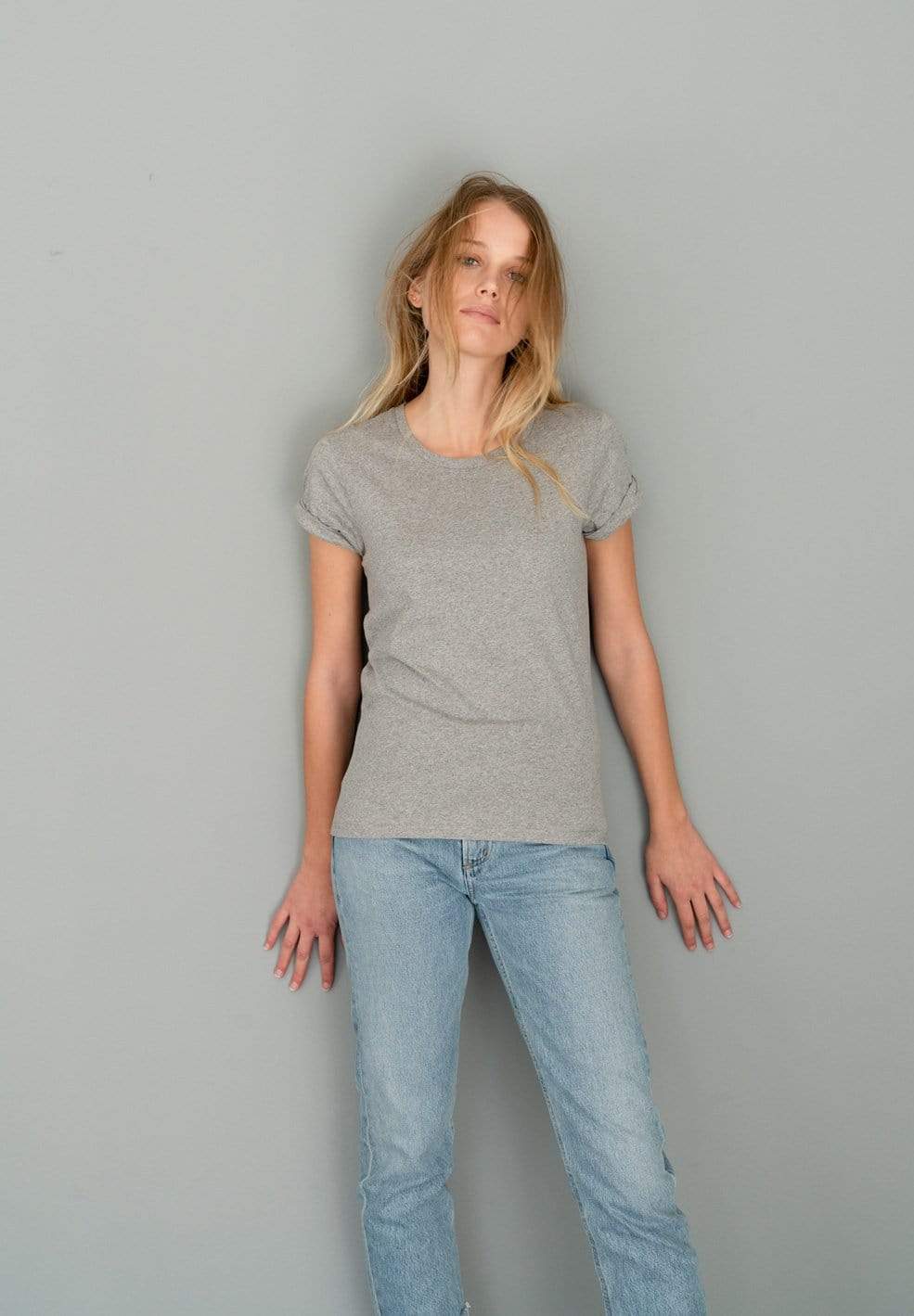 iki M. Tops & T-Shirts Bernadette Faire Mode Women muenchen
